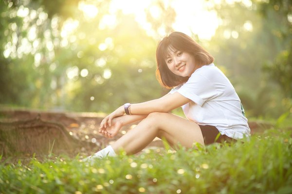 Comment choisir votre cours de préparation à l'accouchement pendant le troisième trimestre