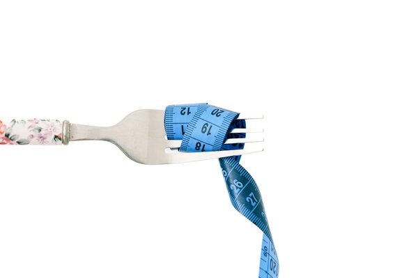 Le rôle des antioxydants dans une alimentation anti-cancer