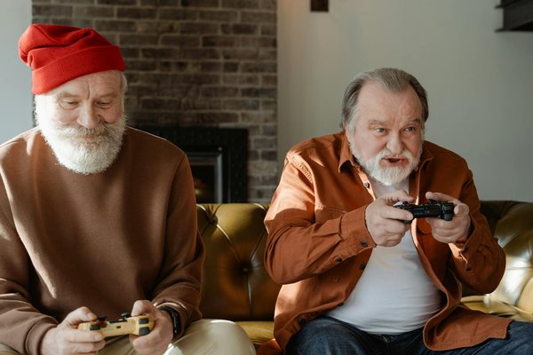 Comment débuter un rééquilibrage alimentaire ?