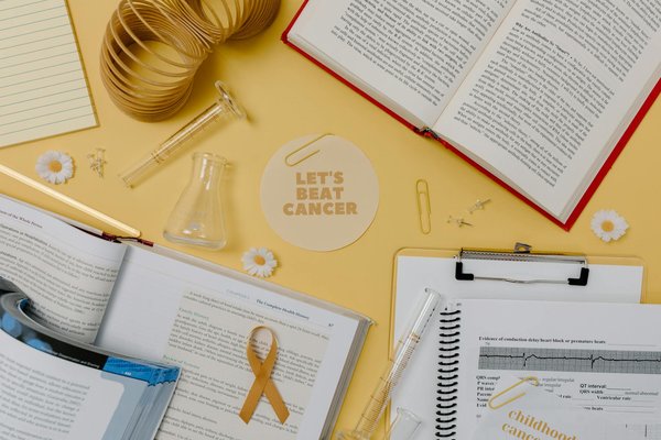 Comment concilier travail et grossesse au premier trimestre