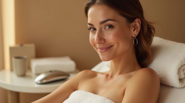 Comment réussir son épilation laser : guide et conseils essentiels