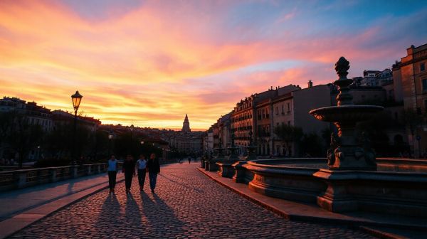 Les avantages d'engager un coach nutrition à Montpellier