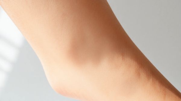Les meilleures astuces pour une épilation laser réussie