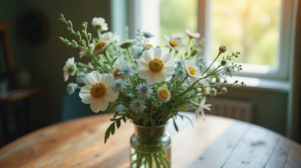 Les meilleures fleurs de CBD : notre sélection incontournable