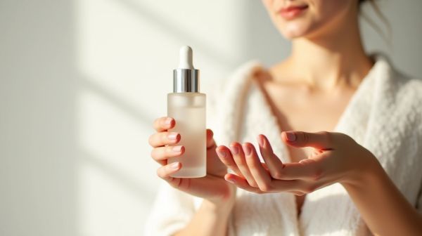 Optimisez votre routine COSRX pour une peau acnéique saine