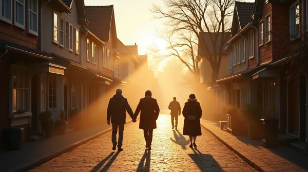 Rendre votre commune attractive pour les médecins est possible