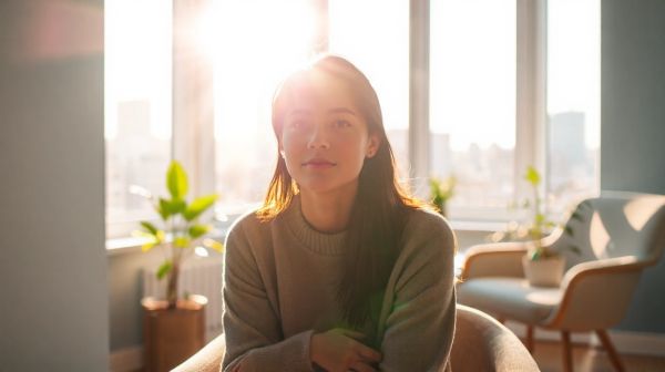 Top avantages de la luminothérapie pour combattre la dépression saisonnière