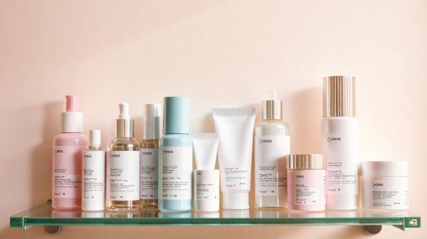Top produits COSRX pour soigner l'acné efficacement