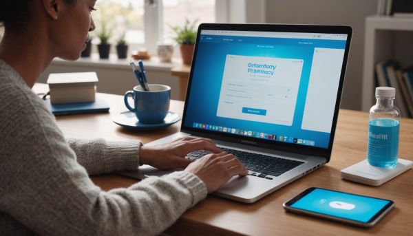 Vermifuge humain : achat de médicaments en ligne en toute sécurité