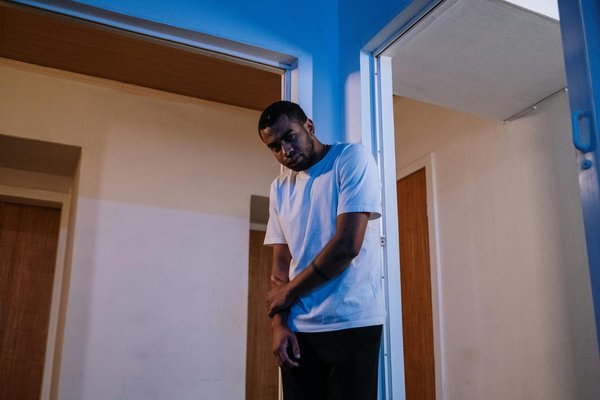 Tout savoir sur le plexus brachial : chirurgie et réhabilitation